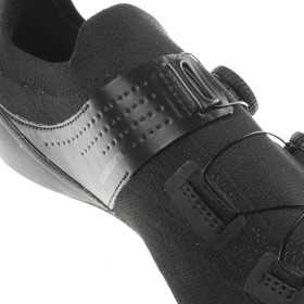 Gaerne G.ZEPHYR Black - Chaussures velo route