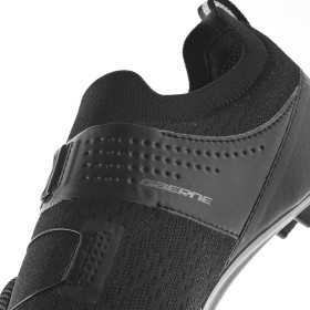 Gaerne G.ZEPHYR Black - Chaussures velo route