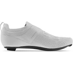 Gaerne G.ZEPHYR White 2026 - Chaussures velo route