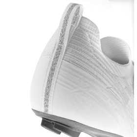 Gaerne G.ZEPHYR White 2026 - Chaussures velo route