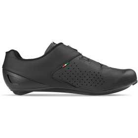 Gaerne G.FUGA Core Black 2026 - Chaussures velo route