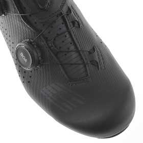 Gaerne G.FUGA Core Black 2026 - Chaussures velo route