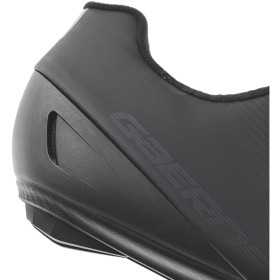 Gaerne G.FUGA Core Black 2026 - Chaussures velo route