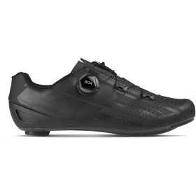 Gaerne Carbon G.FULGOR...