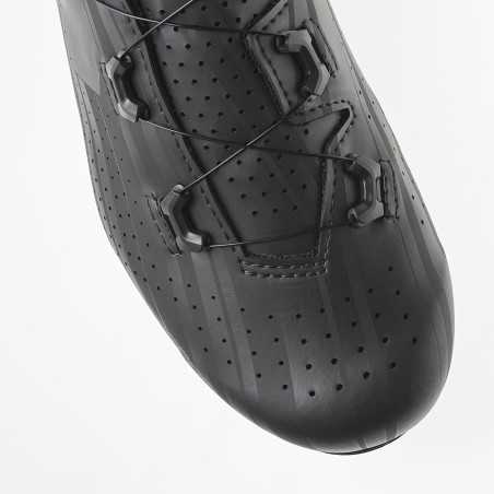 Gaerne Carbon G.FULGOR Black - Chaussures velo route | Planetecycle Gaerne Carbon G.FULGOR Black - Chaussures velo route | Planetecycle
