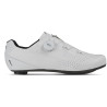 Gaerne Carbon G.FULGOR White 2026 - Chaussures velo route