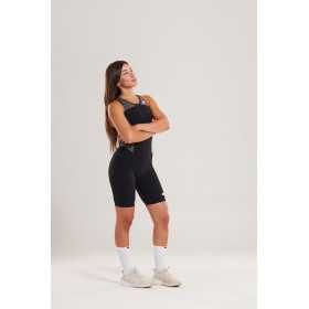 ZEROD ELITE Femme BLACK...