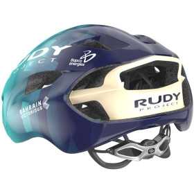 RUDY PROJECT NYTRON TEAM BAHRAIN VICTORIOUS - Casque Route