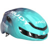 RUDY PROJECT NYTRON TEAM BAHRAIN VICTORIOUS - Casque Route