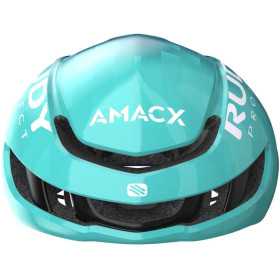 RUDY PROJECT NYTRON TEAM BAHRAIN VICTORIOUS - Casque Route