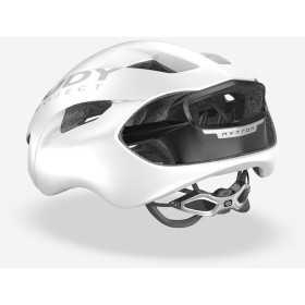 RUDY PROJECT NYTRON MATTE WHITE - Casque Route