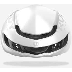 RUDY PROJECT NYTRON MATTE WHITE - Casque Route