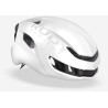 RUDY PROJECT NYTRON MATTE WHITE - Casque Route