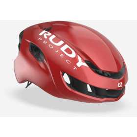 RUDY PROJECT NYTRON RED...