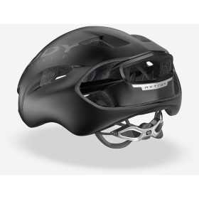 RUDY PROJECT NYTRON MATTE BLACK - Casque Route