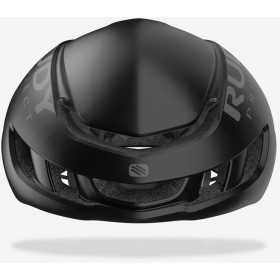 RUDY PROJECT NYTRON MATTE BLACK - Casque Route