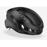 RUDY PROJECT NYTRON MATTE BLACK - Casque Route