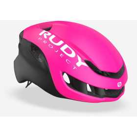 RUDY PROJECT NYTRON PINK...