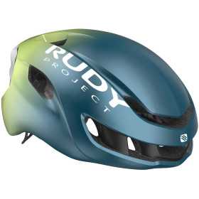 RUDY PROJECT NYTRON BLUE...