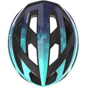 RUDY PROJECT REBEL TEAM BAHRAIN VICTORIOUS - Casque Route