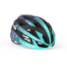 RUDY PROJECT REBEL TEAM BAHRAIN VICTORIOUS - Casque Route