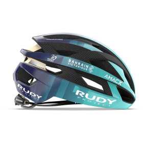 RUDY PROJECT REBEL TEAM BAHRAIN VICTORIOUS - Casque Route