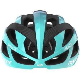 RUDY PROJECT REBEL TEAM BAHRAIN VICTORIOUS - Casque Route