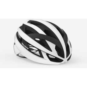 RUDY PROJECT REBEL CARBON...
