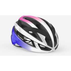 RUDY PROJECT REBEL CARBON...