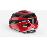 RUDY PROJECT REBEL CARBON RED COMET SHINY - Casque Route