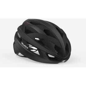 RUDY PROJECT REBEL CARBON...