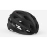RUDY PROJECT REBEL CARBON MATTE BLACK - Casque Route