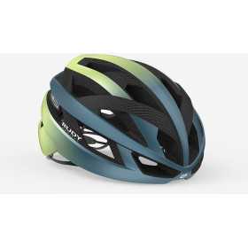 RUDY PROJECT REBEL CARBON...