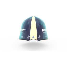 RUDY PROJECT WINGDREAM BAHRAIN VICTORIOUS - Casque CLM et Triathlon