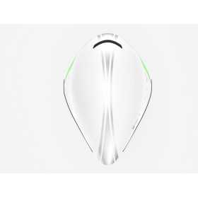 RUDY PROJECT WINGDREAM MATTE WHITE W122 - Casque CLM et Triathlon