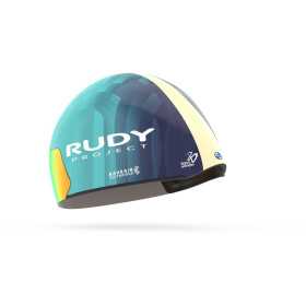 RUDY PROJECT WINGDREAM BAHRAIN VICTORIOUS - Casque CLM et Triathlon