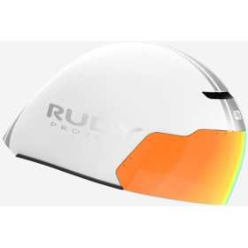 RUDY PROJECT WINGDREAM...