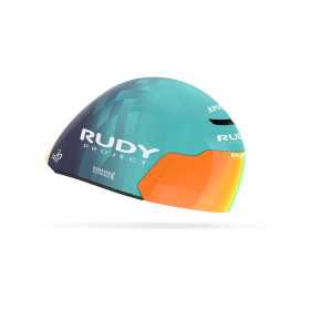 RUDY PROJECT WINGDREAM...