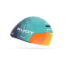 RUDY PROJECT WINGDREAM BAHRAIN VICTORIOUS - Casque CLM et Triathlon