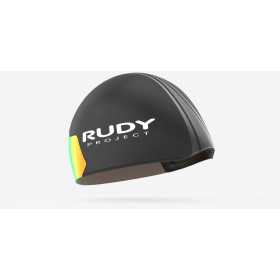 RUDY PROJECT WINGDREAM MATTE BLACK - Casque CLM et Triathlon