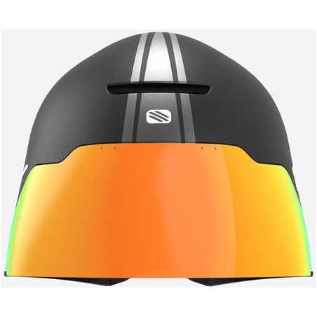 RUDY PROJECT WINGDREAM MATTE BLACK - Casque CLM et Triathlon | Planetecycle RUDY PROJECT WINGDREAM MATTE BLACK - Casque CLM et Triathlon | Planetecycle