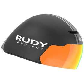 RUDY PROJECT WINGDREAM...