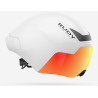 RUDY PROJECT THE WING SHINY ASTM - Casque CLM et Triathlon