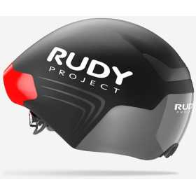 RUDY PROJECT THE WING MATTE...