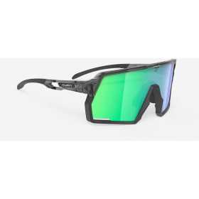 Lunettes RUDY PROJECT...