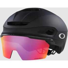 OAKLEY ARO7 ROAD MIPS I.C.E...