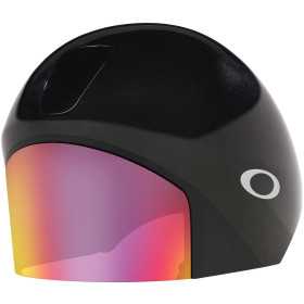 OAKLEY VELO TT EU Black...