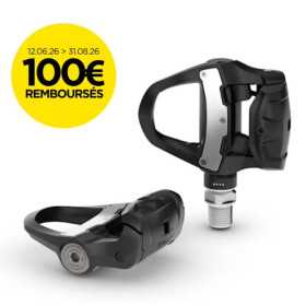 GARMIN Rally RK210 Double...