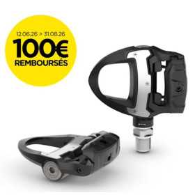 GARMIN Rally RS210 -...