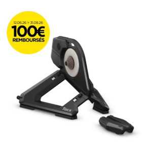Tacx Neo 3M - Home trainer...